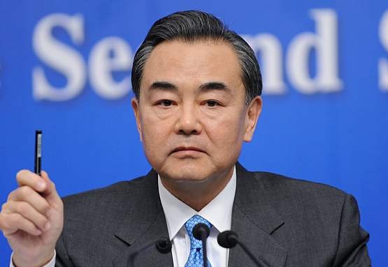 商务部重磅出手!这家公司连续5日一字跌停!纯碱创新高!